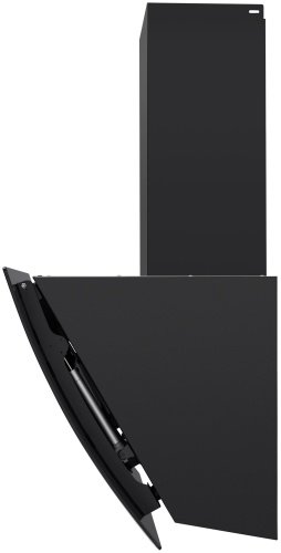 Вытяжка MAUNFELD SKY STAR CHEF 90 черный