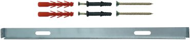 Вытяжка Artel ART 1160 Rapido Touch черный купить,72990