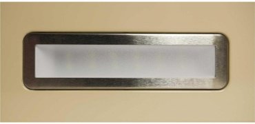 Вытяжка LEX HUBBLE 500 IVORY бежевый - ForteMarket Вытяжка LEX HUBBLE 500 IVORY бежевый купить,0