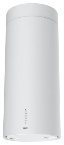 Вытяжка Franke FTU Plus 3707 I WH белый