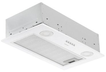 Вытяжка CENTEK CT-1850-52 белый - ForteMarket Вытяжка CENTEK CT-1850-52 белый купить,0