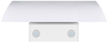 Вытяжка MAUNFELD Sky Star Chef 90 белый купить,NaN
