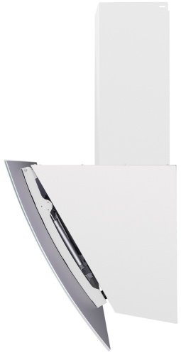 Вытяжка MAUNFELD Sky Star Chef 90 белый