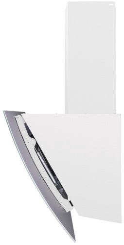 Вытяжка MAUNFELD Sky Star Chef 90 белый купить,NaN