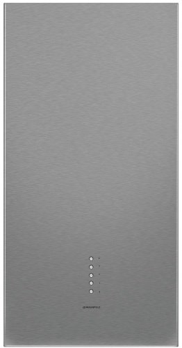 Вытяжка MAUNFELD Bath 401 серебристый - ForteMarket Вытяжка MAUNFELD Bath 401 серебристый купить,0