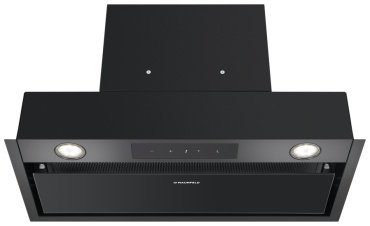 Вытяжка MAUNFELD Fantasy Light 60 черный - ForteMarket Вытяжка MAUNFELD Fantasy Light 60 черный купить,0