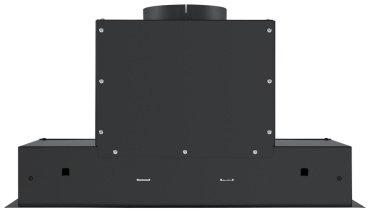 Вытяжка MAUNFELD Fantasy Light 60 черный - ForteMarket Вытяжка MAUNFELD Fantasy Light 60 черный купить,0