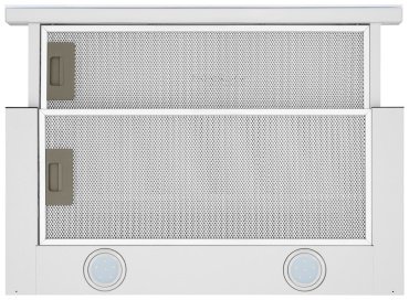 Вытяжка MAUNFELD VS Touch 850 60 белый купить,0