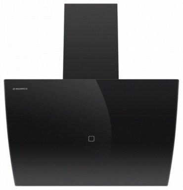 Вытяжка MAUNFELD Sky Star Chef 60 черный - ForteMarket Вытяжка MAUNFELD Sky Star Chef 60 черный купить,0