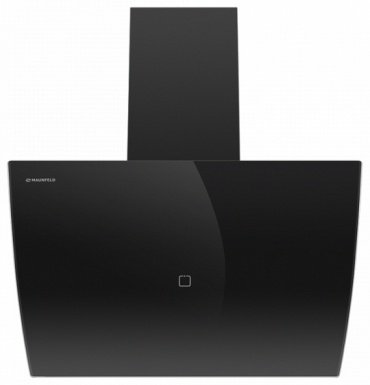 Вытяжка MAUNFELD Sky Star Chef 60 черный купить,NaN