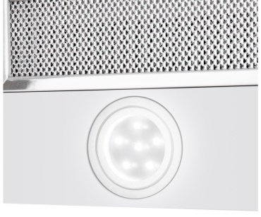 Вытяжка MAUNFELD VS Touch 850 60 белый купить,0