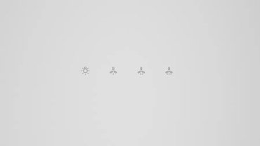Вытяжка Bosch DWF65AJ70T серебристый - ForteMarket Вытяжка Bosch DWF65AJ70T серебристый купить,0