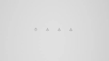 Вытяжка Bosch DWF65AJ70T серебристый купить,NaN