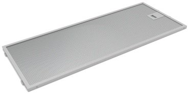 Вытяжка Bosch DWF65AJ70T серебристый - ForteMarket Вытяжка Bosch DWF65AJ70T серебристый купить,0