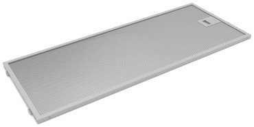Вытяжка Bosch DWF65AJ70T серебристый купить,NaN