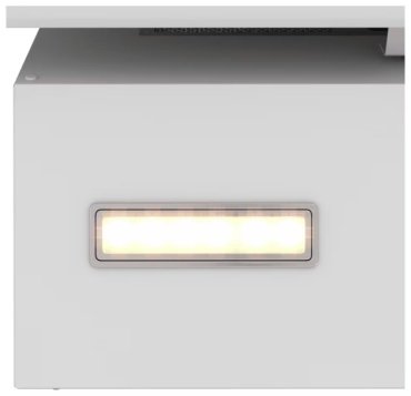 Вытяжка Franke LENS WH 60 белый - ForteMarket Вытяжка Franke LENS WH 60 белый купить,174290