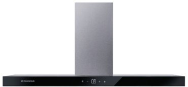 Вытяжка MAUNFELD Breeze 90 серебристый - ForteMarket Вытяжка MAUNFELD Breeze 90 серебристый купить,0