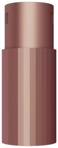 Вытяжка MAUNFELD Adelaide 39 бронзовый - ForteMarket Вытяжка MAUNFELD Adelaide 39 бронзовый купить,0