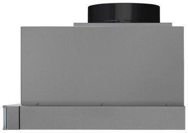 Вытяжка MAUNFELD VSQ 60 серый купить,0