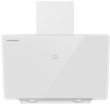 Вытяжка MAUNFELD EAGLE 850 60 Glass White белый купить,0