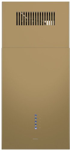 Вытяжка MAUNFELD Bath Plus 402IL золотистый купить,499590