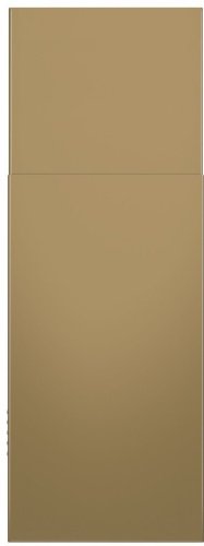 Вытяжка MAUNFELD Bath Plus 402IL золотистый - ForteMarket Вытяжка MAUNFELD Bath Plus 402IL золотистый купить,0