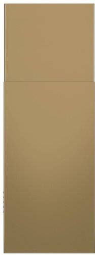 Вытяжка MAUNFELD Bath Plus 402IL золотистый купить,499590