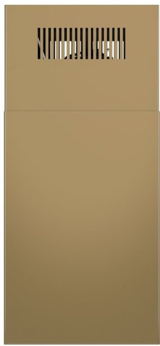 Вытяжка MAUNFELD Bath Plus 402IL золотистый - ForteMarket Вытяжка MAUNFELD Bath Plus 402IL золотистый купить,0