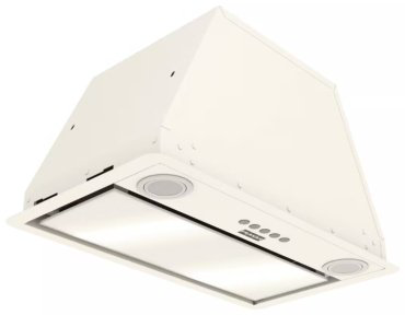 Вытяжка Franke VERA BG 52 бежевый купить,124016