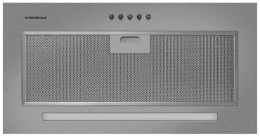 Вытяжка MAUNFELD Crosby Hardy 1000 черный купить,0