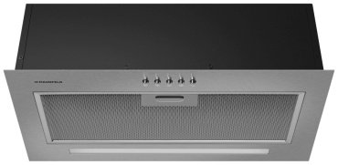 Вытяжка MAUNFELD Crosby Hardy 1000 черный купить,0