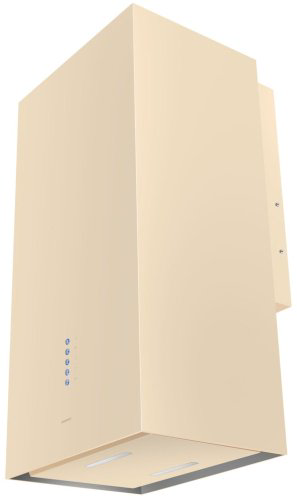 Вытяжка MAUNFELD Bath Plus 402 бежевый купить,NaN