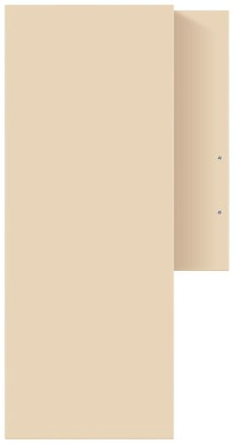 Вытяжка MAUNFELD Bath Plus 402 бежевый купить,NaN