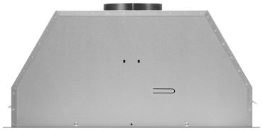 Вытяжка MAUNFELD VIVID 603EM черный купить,0