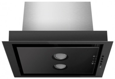 Вытяжка GEFEST 4603 K23 черный купить,NaN