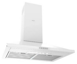 Вытяжка KANZLER D 526 W белый