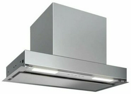 Вытяжка Franke T-FORM CR 60 серебристый
