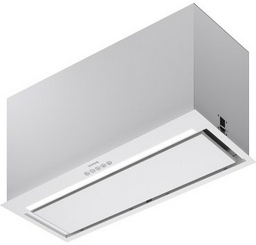 Вытяжка Franke Box FBFE WH MATT A70 белый