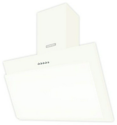 Вытяжка Centek CT-1826-60 белый