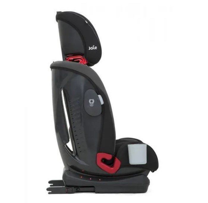 Автокресло Joie Bold Pumice - ForteMarket Автокресло Joie Bold Pumice купить,0