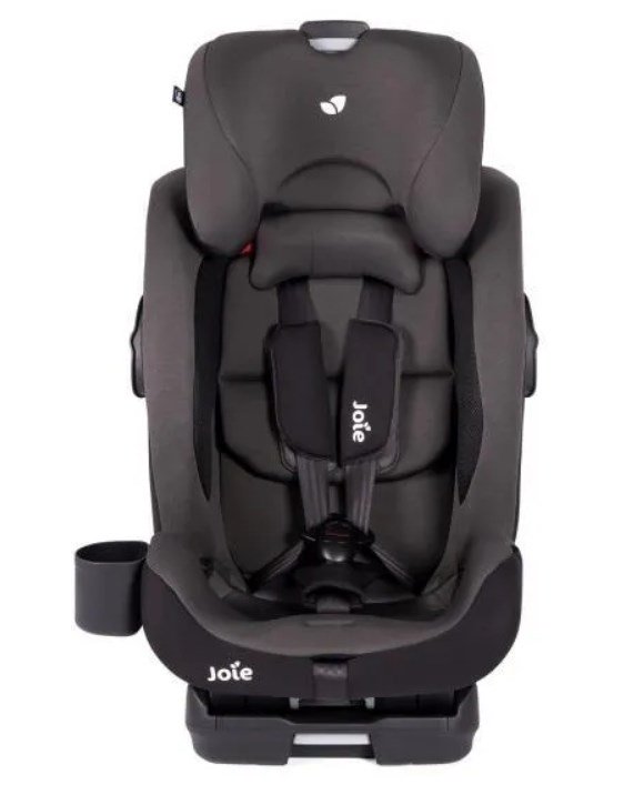 Автокресло Joie Bold Pumice - ForteMarket Автокресло Joie Bold Pumice купить,0