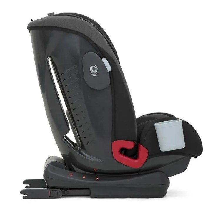 Автокресло Joie Bold Pumice - ForteMarket Автокресло Joie Bold Pumice купить,0