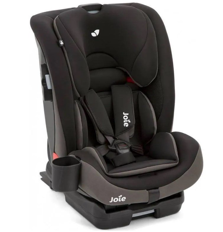 Автокресло Joie Bold  Pumice  купить,NaN
