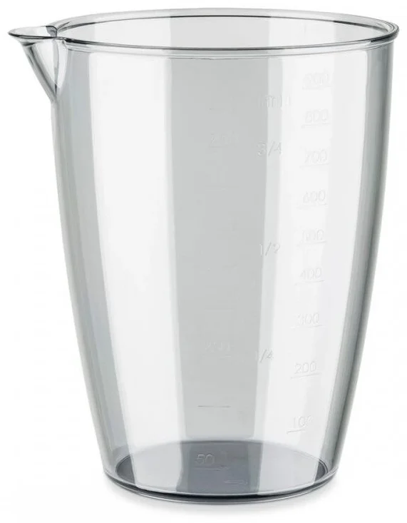 Блендер Fakir Mr Chef Quadro черно-красный - ForteMarket Блендер Fakir Mr Chef Quadro черно-красный купить,0