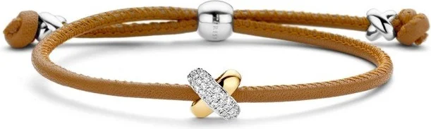 Брслет Tirisi 5003 tir 25р 0,97гр 0,32гр 3,13гр 0,16ct. купить,NaN