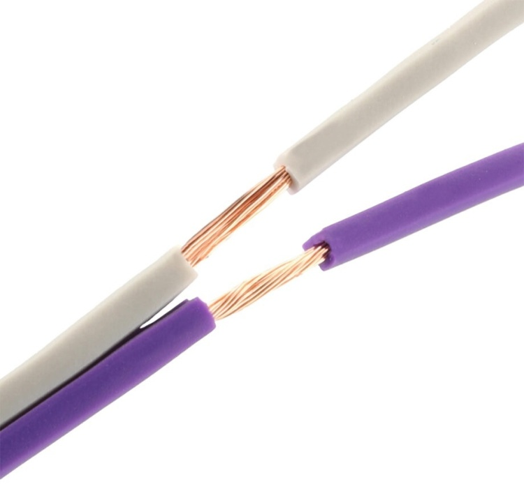 Акустический кабель DL Audio Barracuda Speaker Cable 16 Ga 100м 1 шт