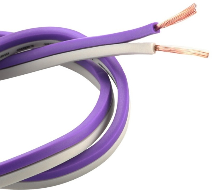 Акустический кабель DL Audio Barracuda Speaker Cable 16 Ga 100м 1 шт купить,50999