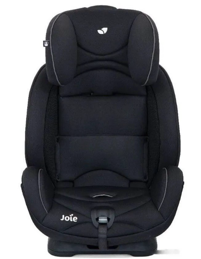 Автокресло Joie Stages Coal купить,NaN