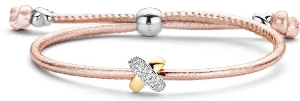 Браслет Tirisi 5011 tir 25р 0,97гр 0,32гр 3,33гр 0,16ct. купить,NaN
