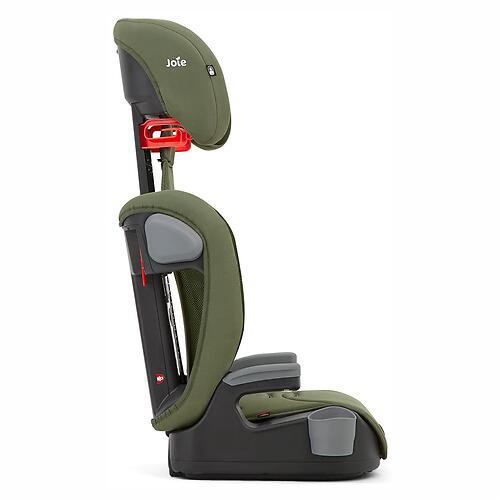 Автокресло Joie Elevate Moss купить,NaN